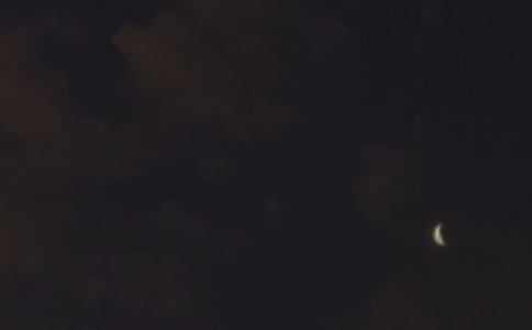 2023꺆(jin)ĜůZ(y)Z(y)䛅R70l