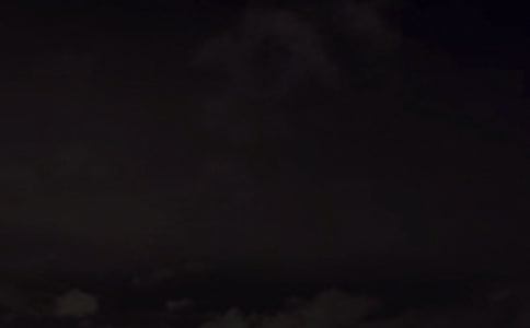 εõZZ䛅R31