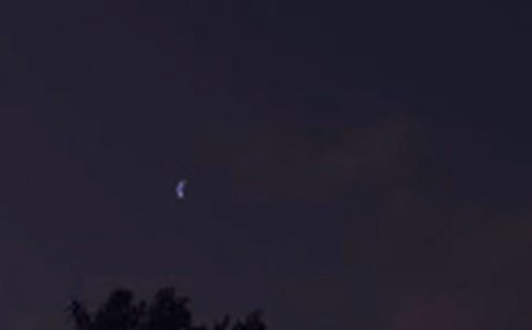 2023꺆(jin)εZ(y)䛼\59