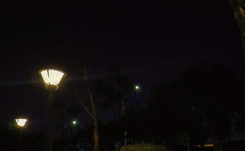 2024꺆εõZZ52l