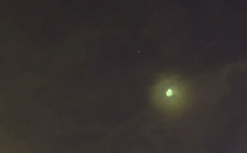 2024꺆ϵZZ䛺ϼ72