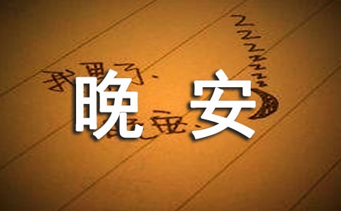 ]2023Z䛅R39l
