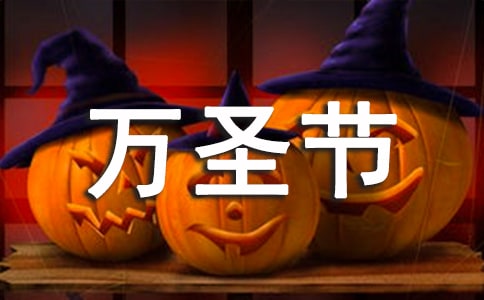 꼉fʥ