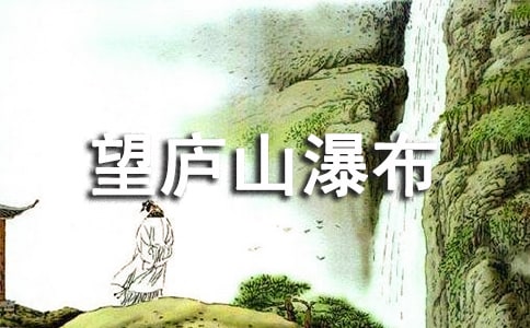СW꼉σZġ]ɽٲ̰