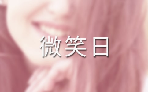 茑΢ЦյZ