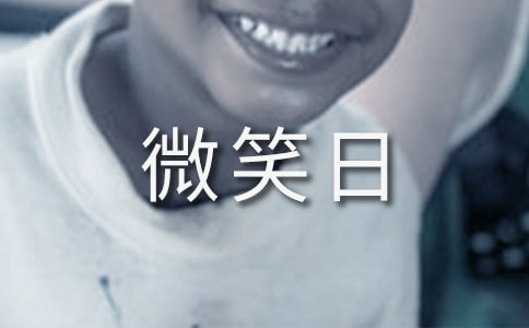СW΢Ц