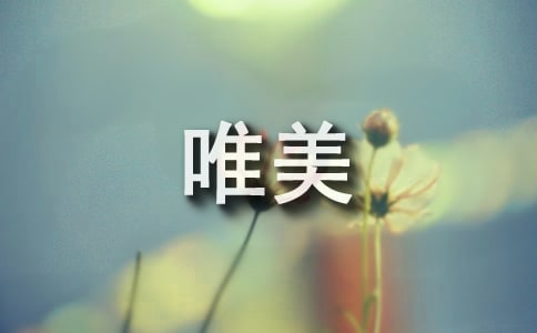 2024꺆(jin)̵ĹL(fng)ΨZ(y)ժ90