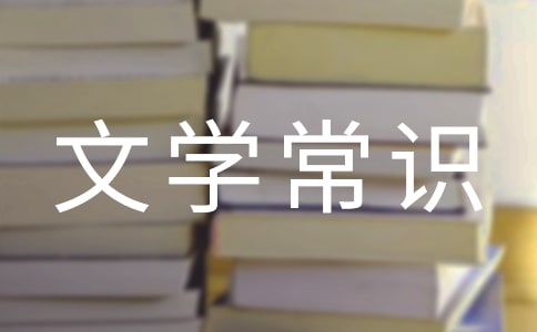 ČWR俼(W(wng)с)