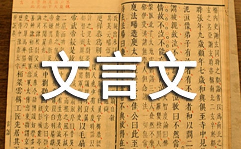 ġ15ƪ