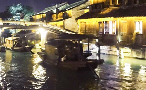 Ξ悵ă