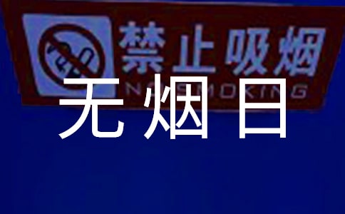 ȫoյĽZ