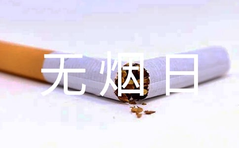oՂ˻ӿY(ji)