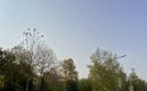 簲Zȫ