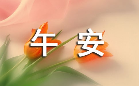 簲Z15ƪ