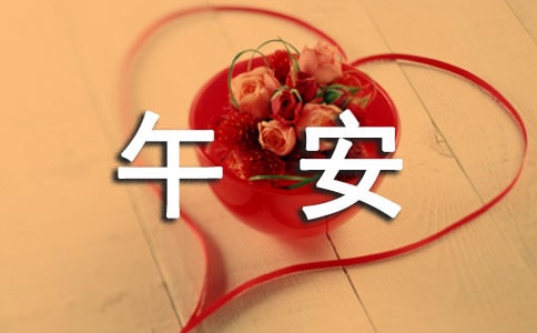 Ψ簲Z60侫x