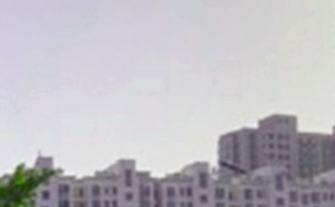 PȦ簲ӣx90䣩