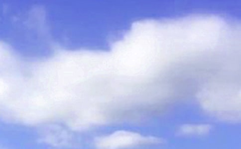 P簲ӣͨ50䣩