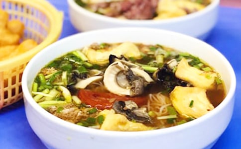 IBԲ