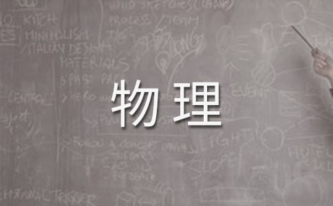 꼉̰ȫ15ƪ
