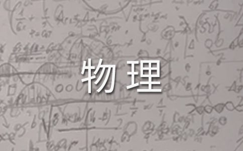 팍̰R7ƪ