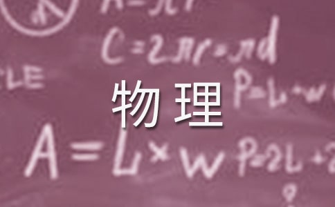̰x[4ƪ]