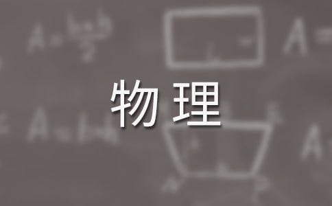 ̰ģ