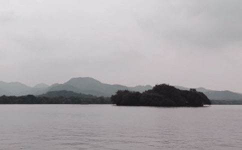 x3ƪ