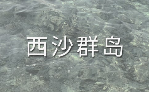 ɳȺuСP