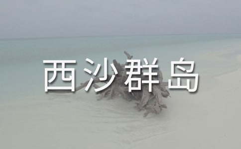 ɳȺṵOӋ