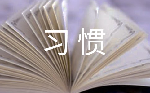 ЌW(xu)О(x)Tu(png)Z(y)