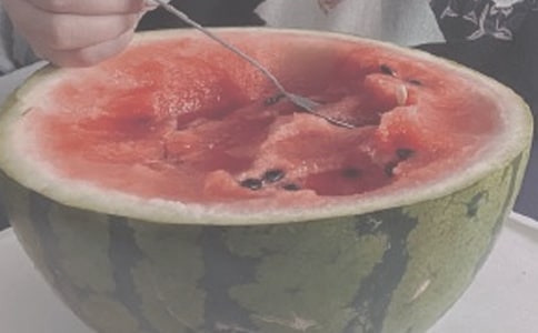 յһ졷x̌WOӋ