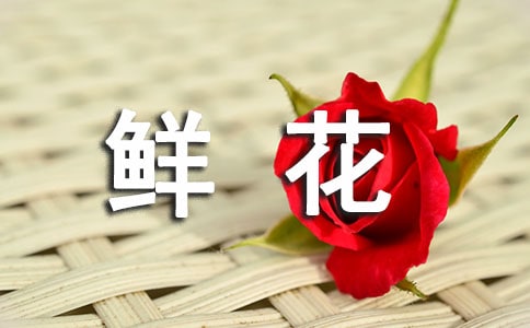 һr