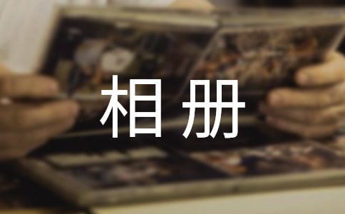 һ(ͨ7ƪ)