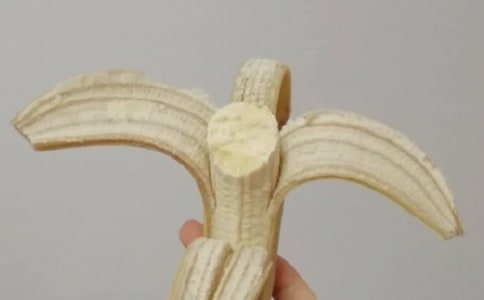 㽶꼉(j)