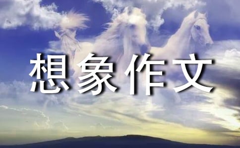 ؂䡿\10ƪ