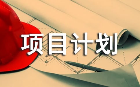 (xing)ĿӋ(j)(sh)ô(xi)