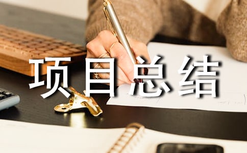 (xing)ĿY(ji)