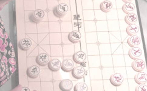 僞 (15ƪ)