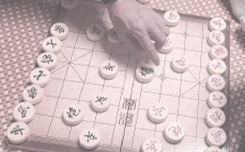 dȤСM̌W(xu)Ӌ(j)