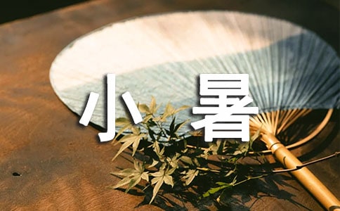 Сӣͨ40䣩