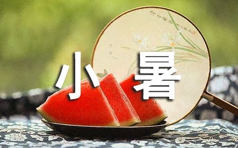 СlȦľ