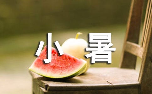 СZ(y)(jng)簲