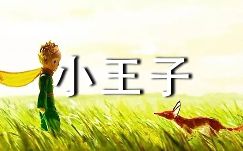 СӵZ䛼\45