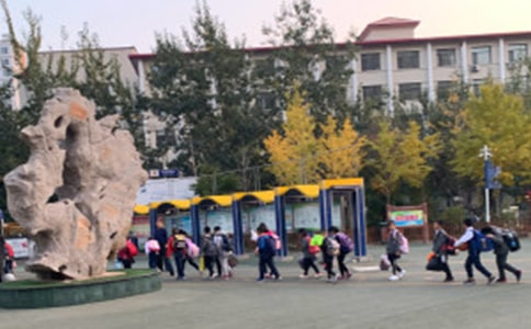 СW(xu)꼉ĩuZ15ƪ