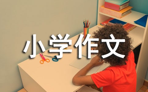 xСW(xu)52ƪ