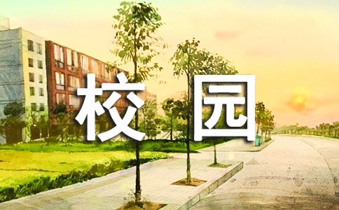 У@Wĵ