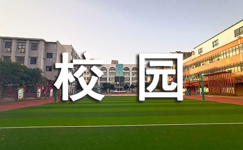 ЌWУ@}̰