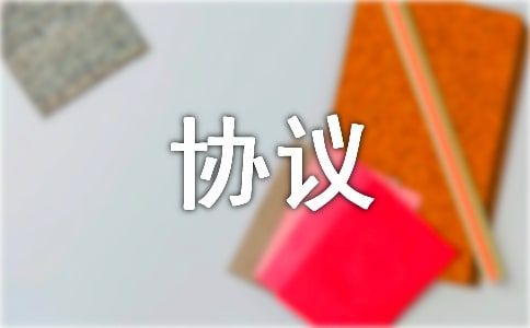 Pڰwfh