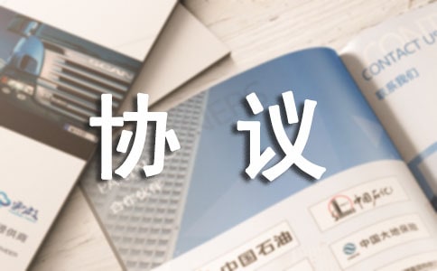 ٻĻǰfh