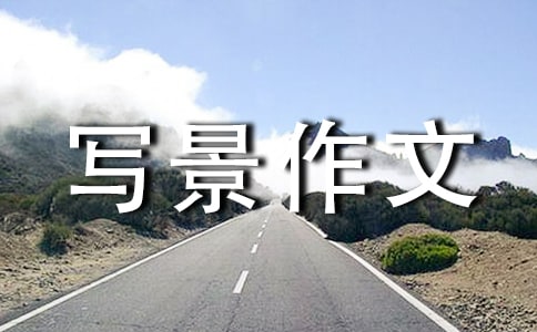 꼉ģͨ23ƪ